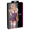 School Set