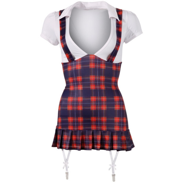 School Set