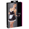 Maid's Dress