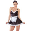 Maid's Dress