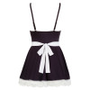 Maid's Dress
