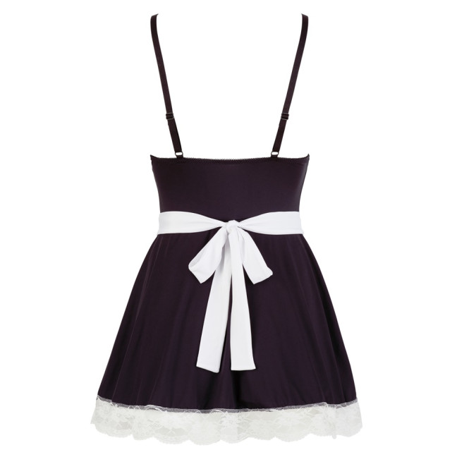 Maid's Dress