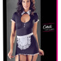 Maid's Dress