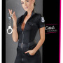Police Dress