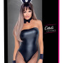 Bunny Body