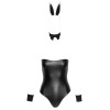Bunny Body