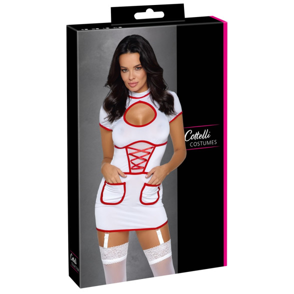 Nurse