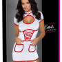 Nurse