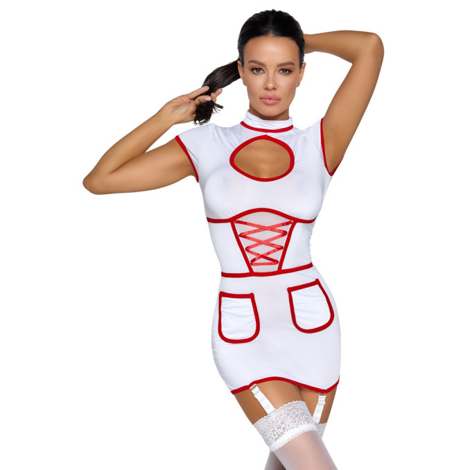 Nurse