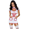 Nurse