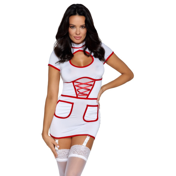 Nurse