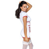 Nurse