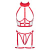 Nurse