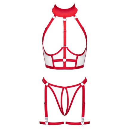 Nurse