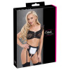 Maid Set