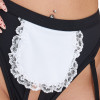 Maid Set