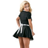 Maid's Dress