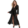 Kimono long