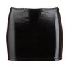 Mini Skirt black