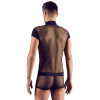 Men´s Playsuit