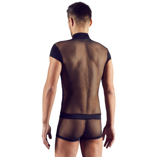 Men´s Playsuit