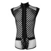 Men´s Playsuit