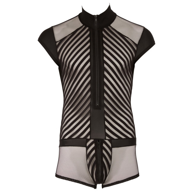 Men´s Playsuit