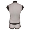 Men´s Playsuit