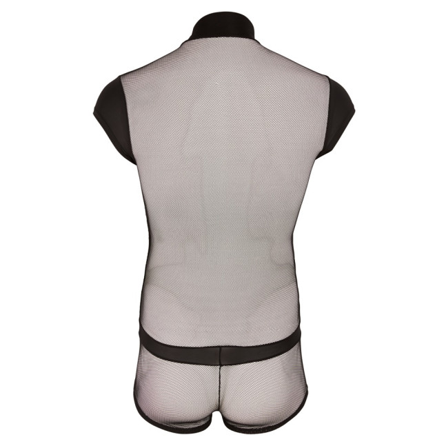 Men´s Playsuit