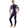 Men's Jumpsuit