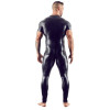 Men's Jumpsuit