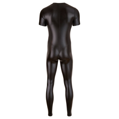 Men's Jumpsuit