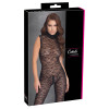 Jumpsuit Lace