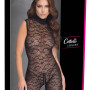 Jumpsuit Lace