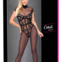 Jumpsuit lace