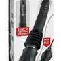 FFS Ultimate Silicone Thrus.BL