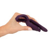 Couples Choice RC Couple´s Vib