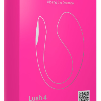 Lush 4