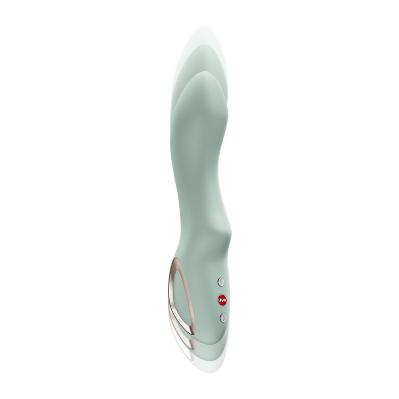Stronic Dive Light Green