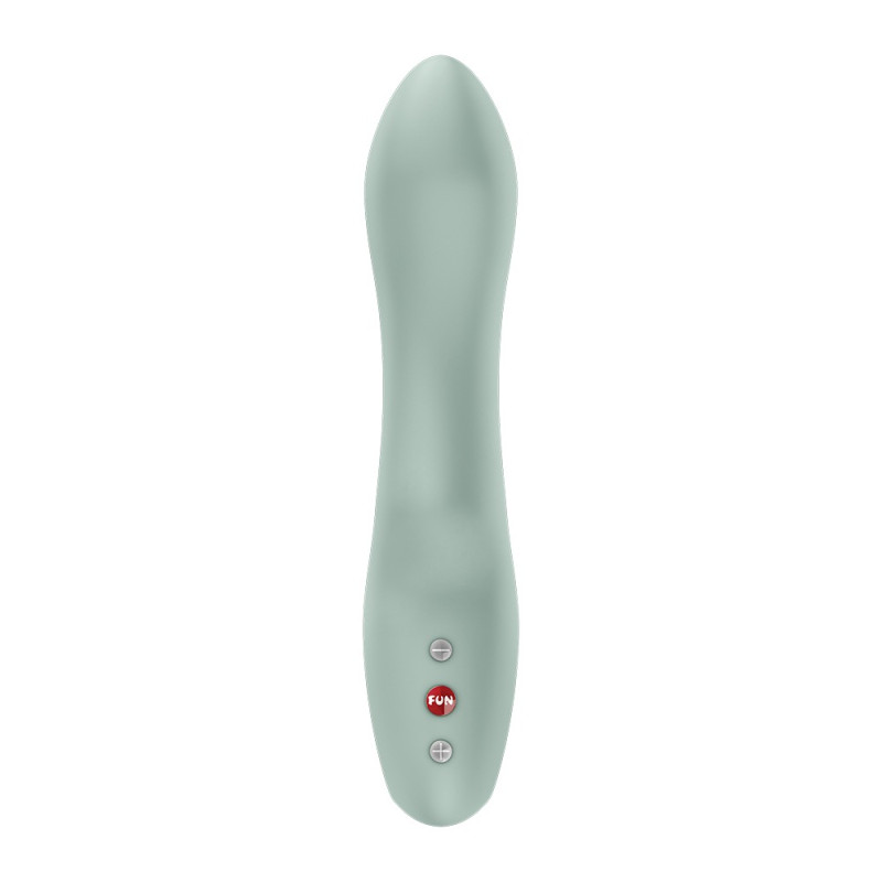 Stronic Dive Light Green