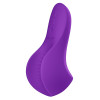 We-Vibe Shared Touch Purple