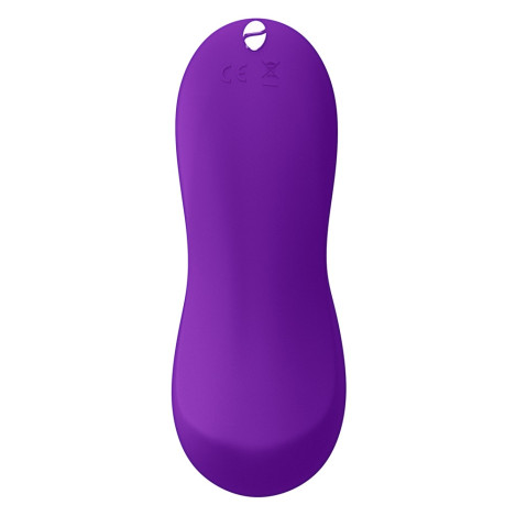 We-Vibe Shared Touch Purple