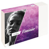 Magic shiver Feminine