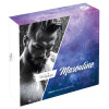 Magic shiver Masculine