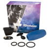 Magic shiver Masculine
