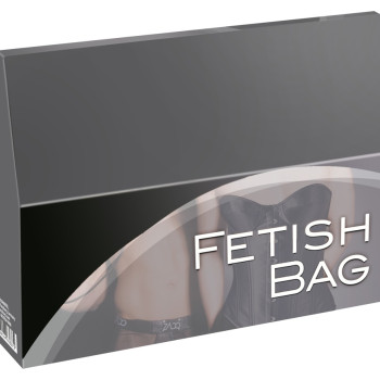 Fetish Bag