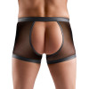 Men's Jock