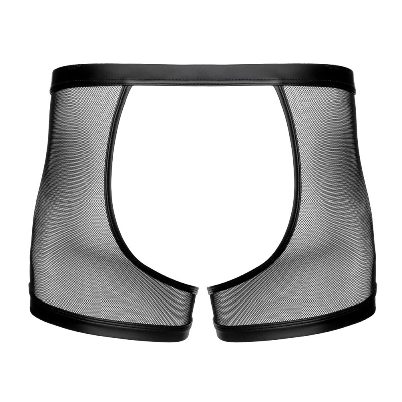 Men's Jock