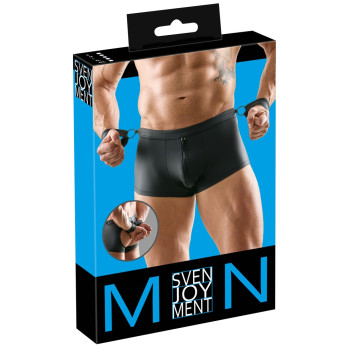 Men's Pants