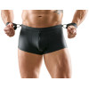 Men's Pants